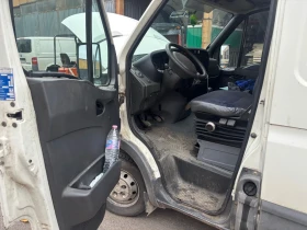 Обява за продажба на Iveco Daily ~7 800 лв. - изображение 7