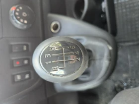 Renault Master 163. 2016    | Mobile.bg    14