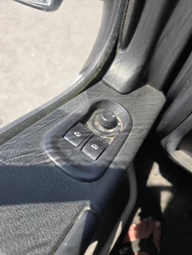 Renault Master 163. 2016    | Mobile.bg    13