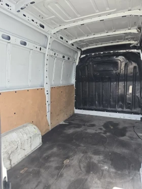 Renault Master 163. 2016   euroB6 | Mobile.bg    8