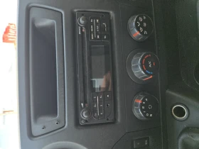 Renault Master 163. 2016    | Mobile.bg    10