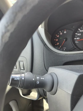 Renault Master 163. 2016    | Mobile.bg    15