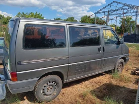 Обява за продажба на VW T4 ~4 000 лв. - изображение 2