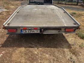 Обява за продажба на VW T4 2.5tdi 151hp FACELIFT ~9 800 лв. - изображение 5