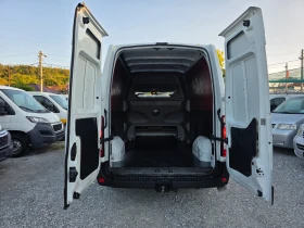 Opel Movano 2.3dci 6+ 1   | Mobile.bg    11
