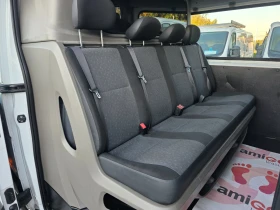 Opel Movano 2.3dci 6+ 1   | Mobile.bg    14