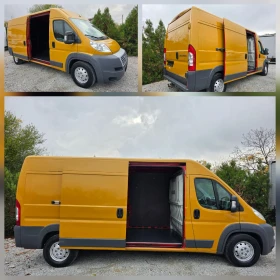 Fiat Ducato 3.0mjet  | Mobile.bg    4