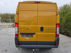 Fiat Ducato 3.0mjet  | Mobile.bg    7