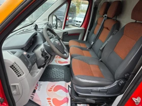 Fiat Ducato 3.0mjet  | Mobile.bg    10