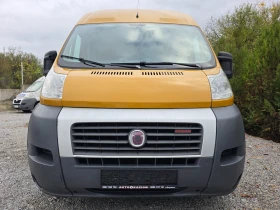 Fiat Ducato 3.0mjet  | Mobile.bg    2