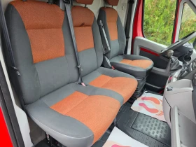 Fiat Ducato 3.0mjet  | Mobile.bg    11