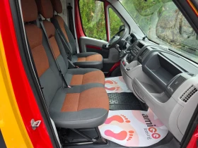 Fiat Ducato 3.0mjet  | Mobile.bg    9