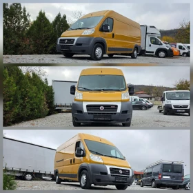 Fiat Ducato 3.0mjet  | Mobile.bg    6