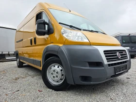 Fiat Ducato 3.0mjet  | Mobile.bg    3