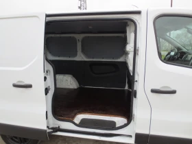 Renault Trafic 1.6 DCI | Mobile.bg � ����� ������ 14