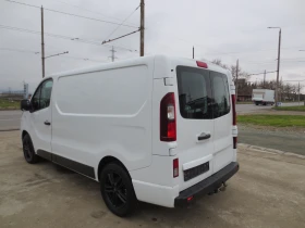Renault Trafic 1.6 DCI | Mobile.bg � ����� ������ 7