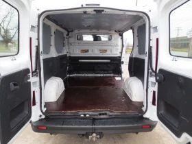 Renault Trafic 1.6 DCI | Mobile.bg � ����� ������ 15