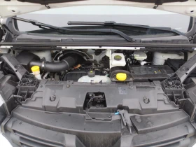Renault Trafic 1.6 DCI | Mobile.bg � ����� ������ 16