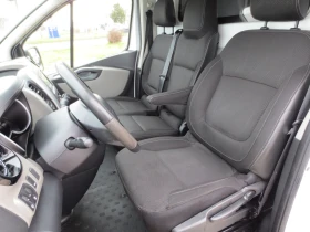 Renault Trafic 1.6 DCI | Mobile.bg � ����� ������ 10
