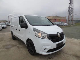 Renault Trafic 1.6 DCI | Mobile.bg � ����� ������ 3