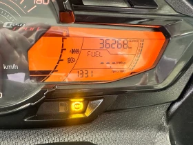 BMW C 650 Sport 04.2020г., снимка 2