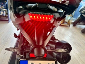 BMW C 650 Sport 04.2020г., снимка 7