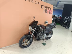 Honda Hornet, снимка 12