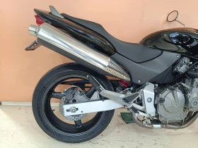 Honda Hornet, снимка 9