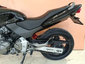 Honda Hornet, снимка 14