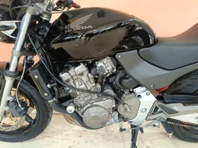 Honda Hornet, снимка 13