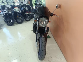 Honda Hornet, снимка 5