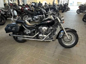 Kawasaki Vulcan VN | Mobile.bg    16