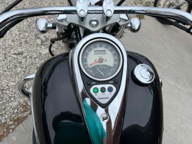 Kawasaki Vulcan VN | Mobile.bg    8