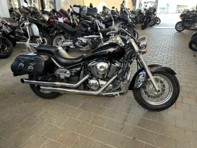 Kawasaki Vulcan VN | Mobile.bg    12