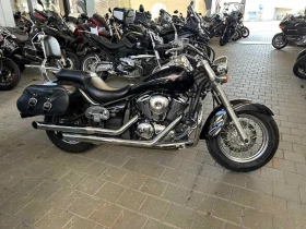 Kawasaki Vulcan VN | Mobile.bg    13