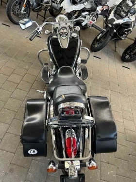 Kawasaki Vulcan VN | Mobile.bg    17
