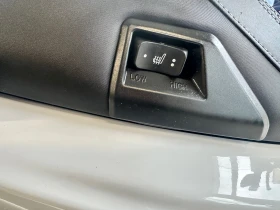 BMW C 650 Sport 04.2020�. | Mobile.bg � ����� ������ 5