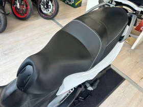 BMW C 650 Sport 04.2020�. | Mobile.bg � ����� ������ 4
