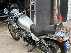 Moto Guzzi Nevada Club | Mobile.bg � ����� ������ 3