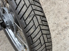 Moto Guzzi Nevada Club | Mobile.bg � ����� ������ 8