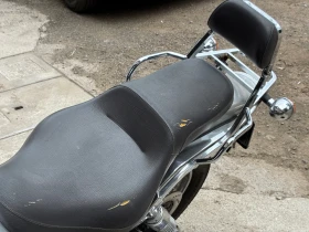 Moto Guzzi Nevada Club | Mobile.bg � ����� ������ 7