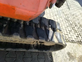  Kubota KX 080-3 | Mobile.bg    8