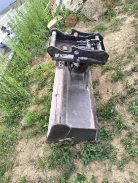  Kubota KX 080-3 | Mobile.bg    9