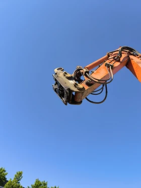  Kubota KX 080-3 | Mobile.bg    7