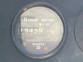 Мини челни товарачи Bobcat Toyota 3SDK6 | Auto.bg — изображение 8