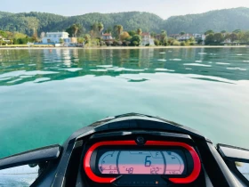  Bombardier Sea Doo RXT 300 RS | Mobile.bg    3