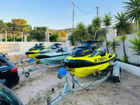  Bombardier Sea Doo RXT 300 RS | Mobile.bg    2