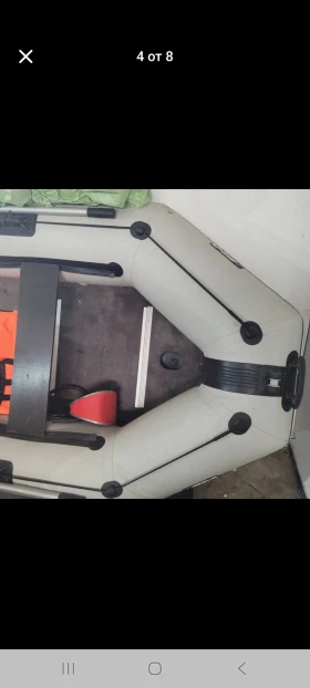 ��������� ����� ��������� ������������ Omega fm | Mobile.bg � ����� ������ 4