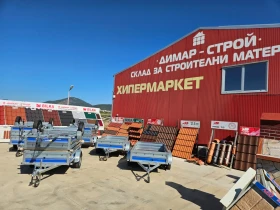 За автомобил Други, снимка 1