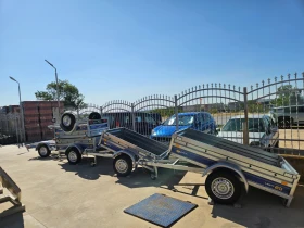 За автомобил Други, снимка 2